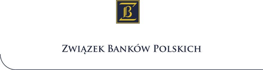 Związek Bankowców Polskich