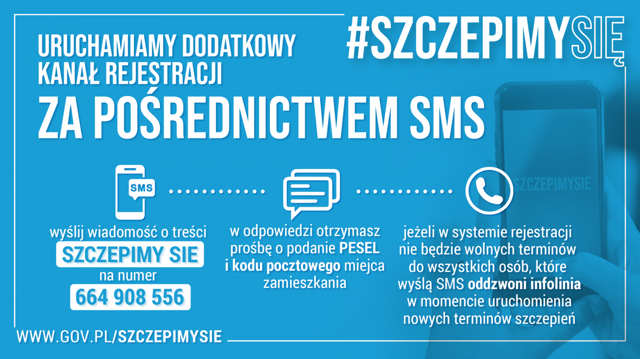 Szczepienia