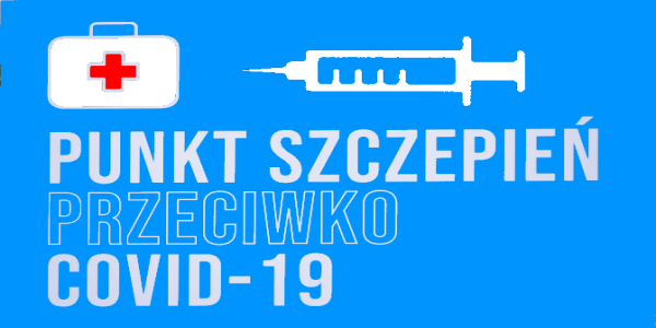 Punkt Szczepień