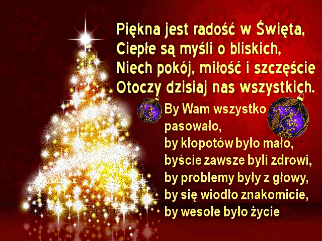 wigilia