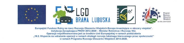 Logo LGD