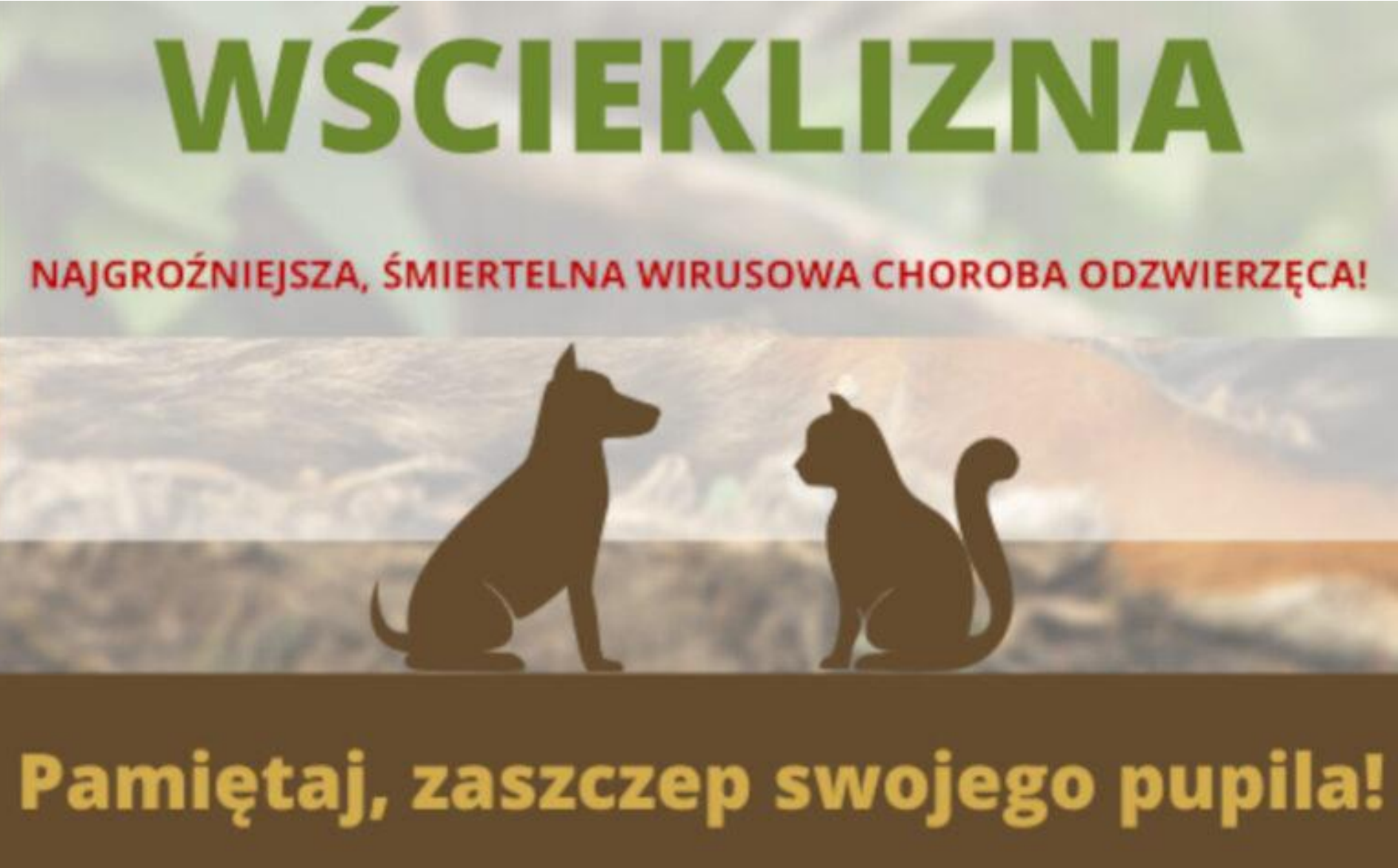 Uwaga ścieklizna