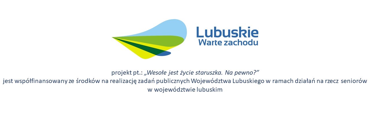 Logotyp
