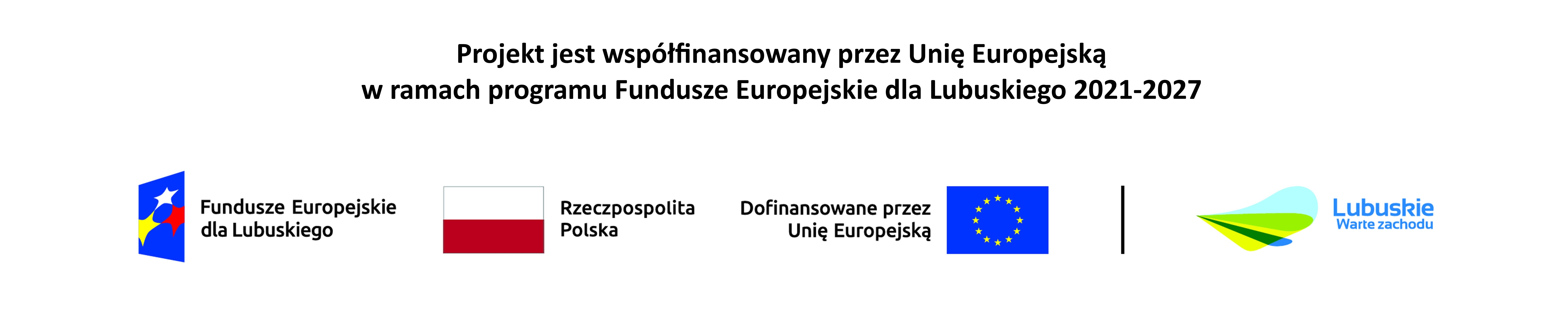 Pasek logotypów