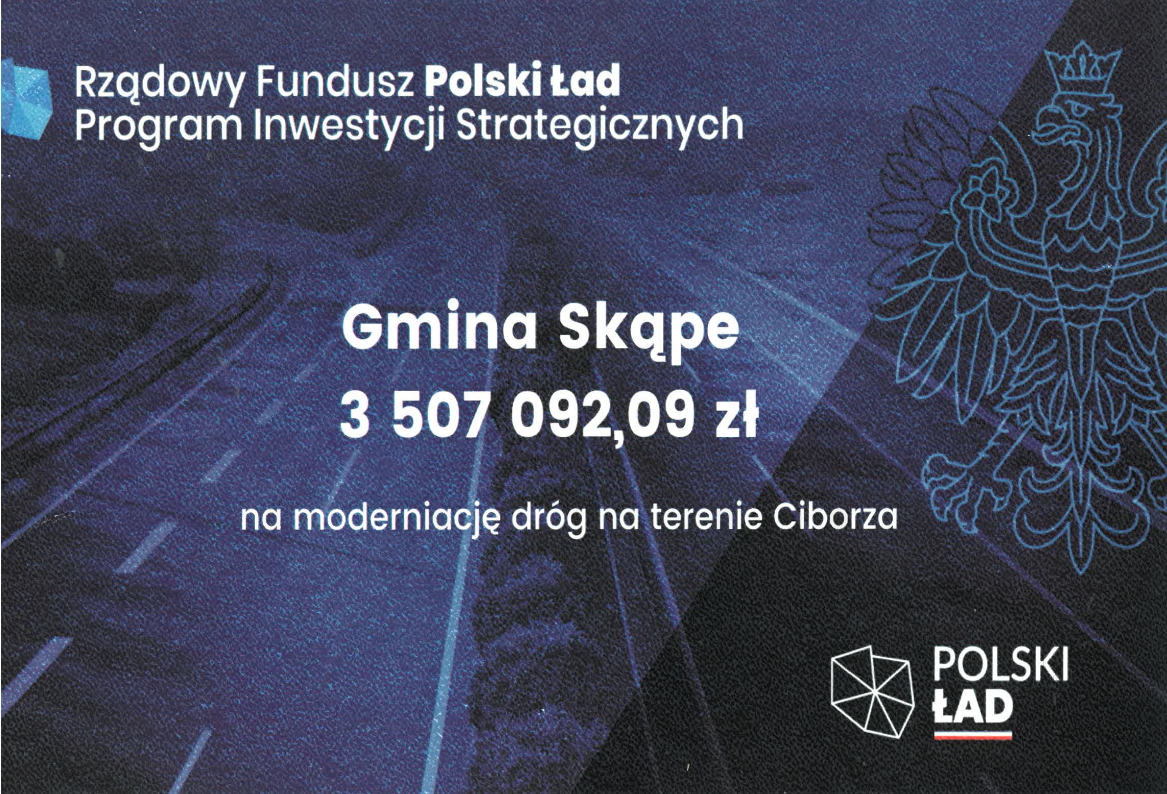 Polski Ład