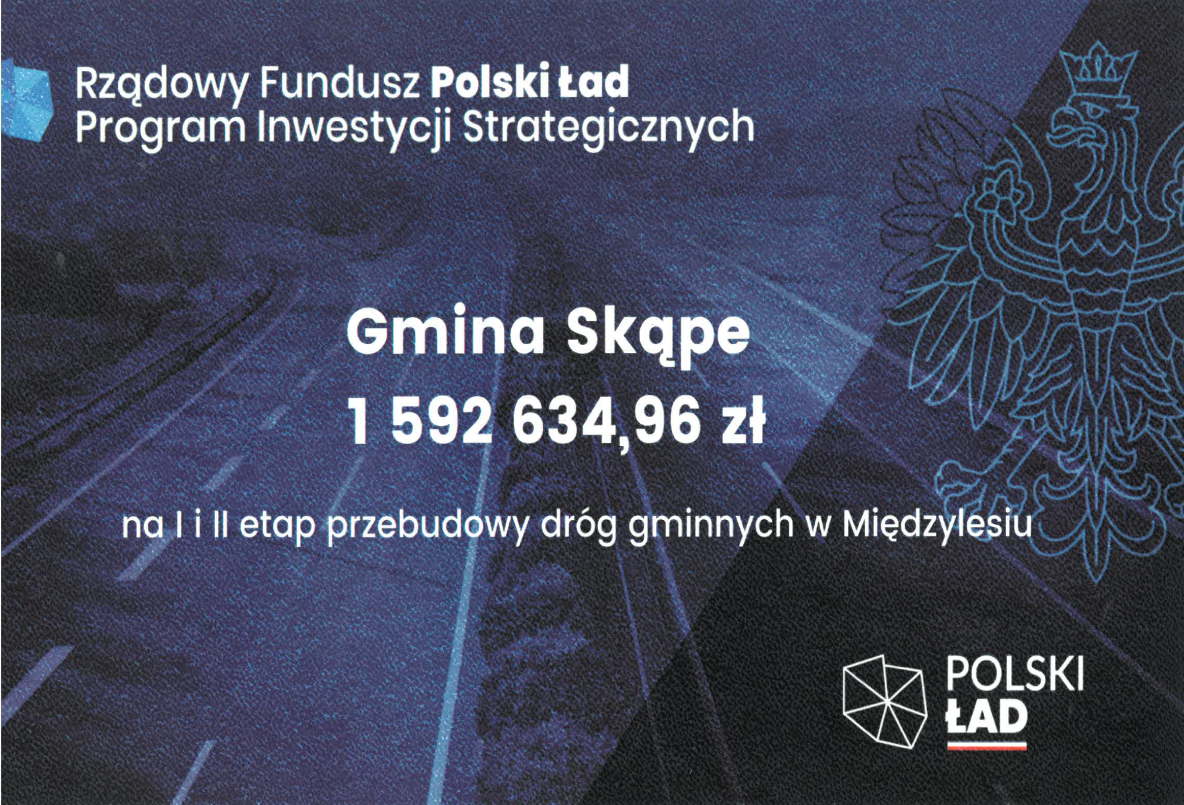 Polski Ład