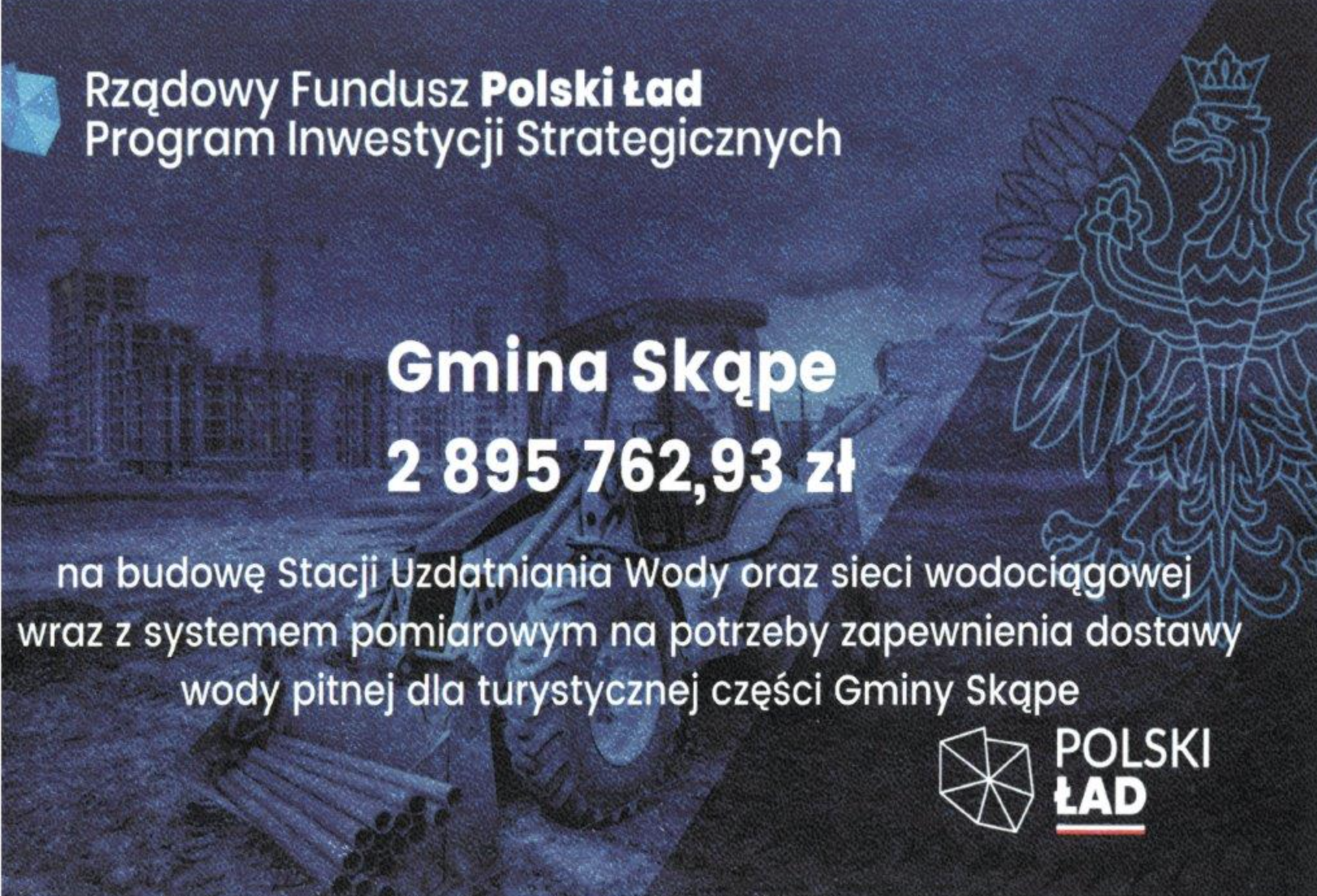 Polski Ład