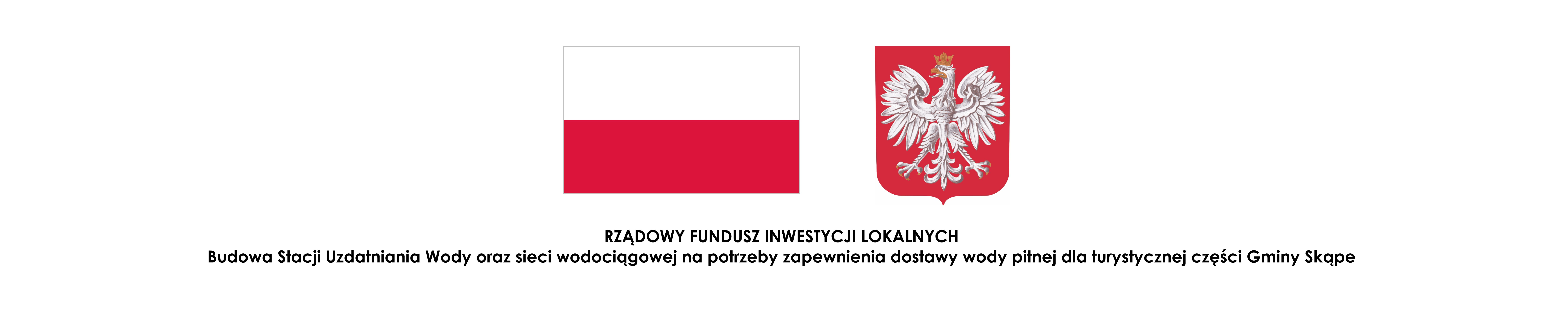 Logotypy