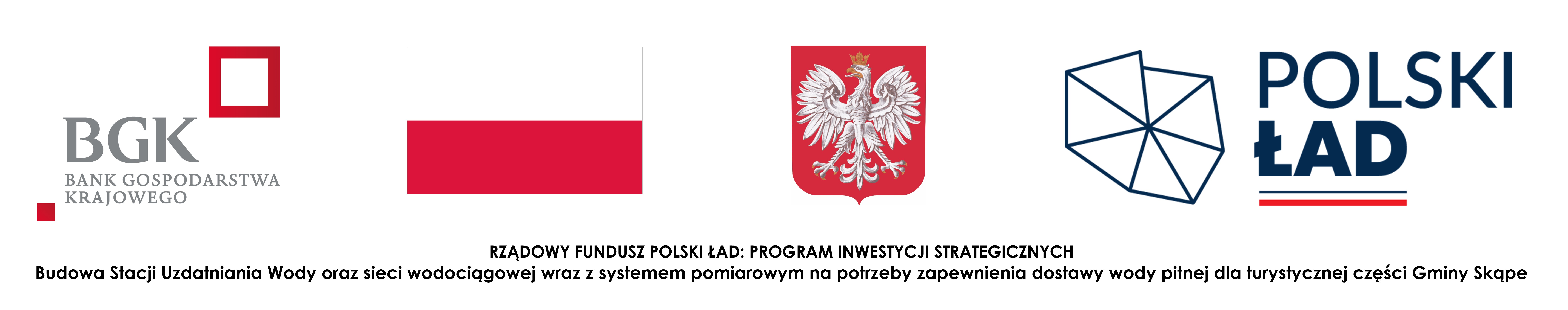 Logotypy