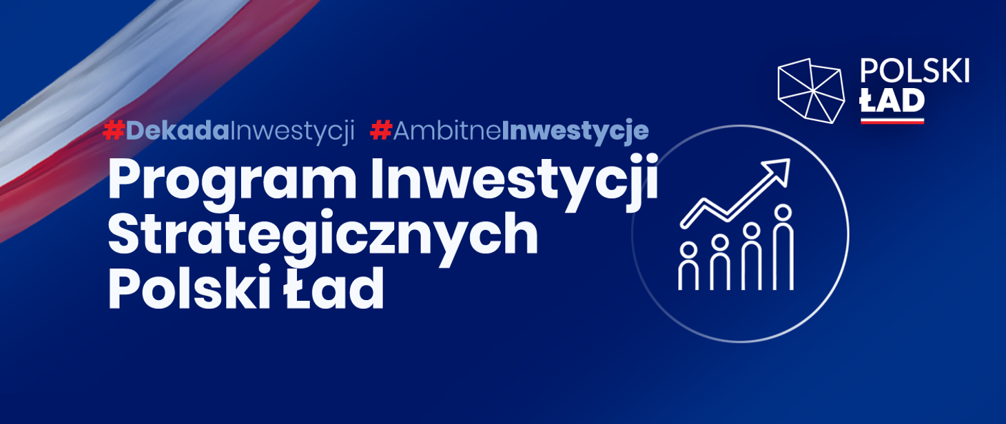 Polski Ład 