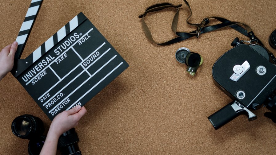 REGULAMIN KONKURSU FILMOWEGO O TEMATYCE EKOLOGICZNEJ I PROZDROWOTNEJ „EKO-LUDKI”